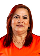 ROSANGELA MECENAS