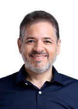 DR HUGO