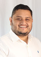 PABLO DORNELES