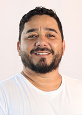 WILLIAN PINTOR