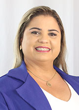 RUBIANE