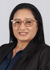 DEUSA XAVIER