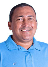 UADAS XAVIER