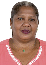 MARIA DO CARMO PEREIRA