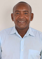 WILSON DA MARCENARIA