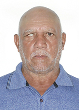 MARCIO