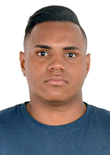 VICTOR CARNEIRO