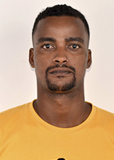 RICARDO BOLACHA
