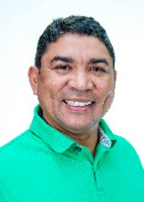 ALVARO DA A7