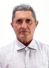 CARLOMAN
