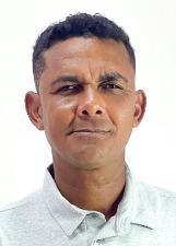 MANUEL SALES - FOLIÃO