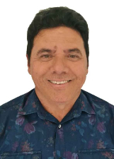 CUNHA GALVÃO