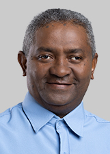 LUIZ RAMOS