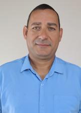 JANIO LINO