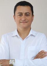 PR AMILSON DA FARMACIA