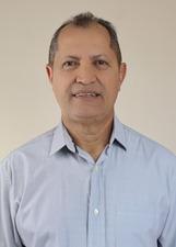 EDISON ROCHA