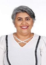 ELADIA