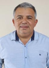 ROBERTO XAVIER