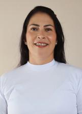 GEIZI