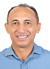 ZÉ GALINHA