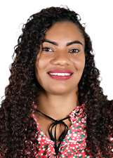 TAINARA 