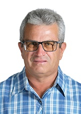 LEONILDO DA TARUMÃ