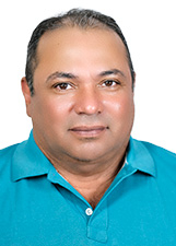 JOSÉ WAGNER