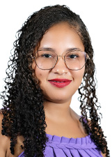 SYNARA 