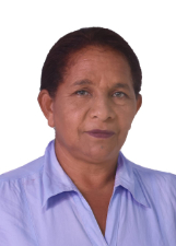 TÉA