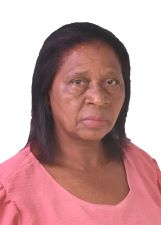 ODELIA