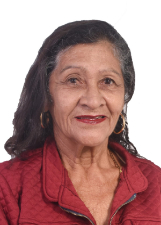 VILOMAR