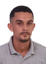 JOÃO PEDRO