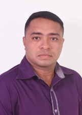 SAMUEL