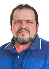 PEDÃO DE ZE BENTO 