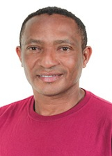 ZÉ CATIRA