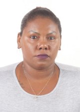 JOSÉLIA