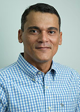 FERNANDO GUIDA