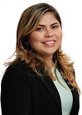 DAIANI GOMES/DAY