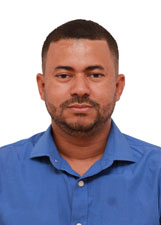 CAJUZIM DO POVO