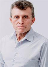 GENARO BARROS