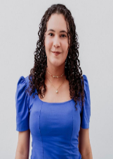 ELLEN VITORIA