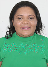 MARIA BRASILEIRO