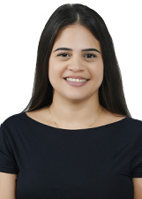 RAYLLA ANDRADE