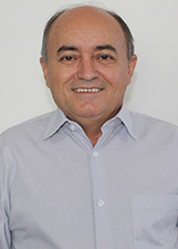 PEDRO ARLINDO