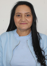 VICENTINA RIBEIRO