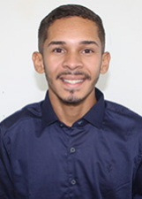 GABRIEL CASTRO