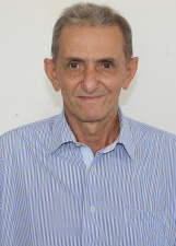 EDIOMAR LINO