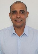 PAULO