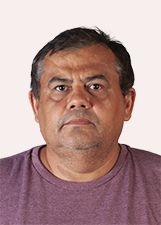 FREDÃO