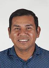 JUANAHU